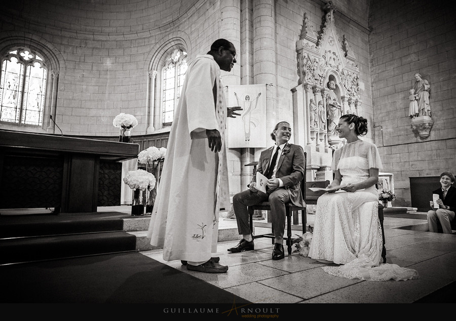 CetR_Guillaume_Arnoult_Photographe_Reportage_Mariage_Saumur_49_Maine_et_Loire-1071